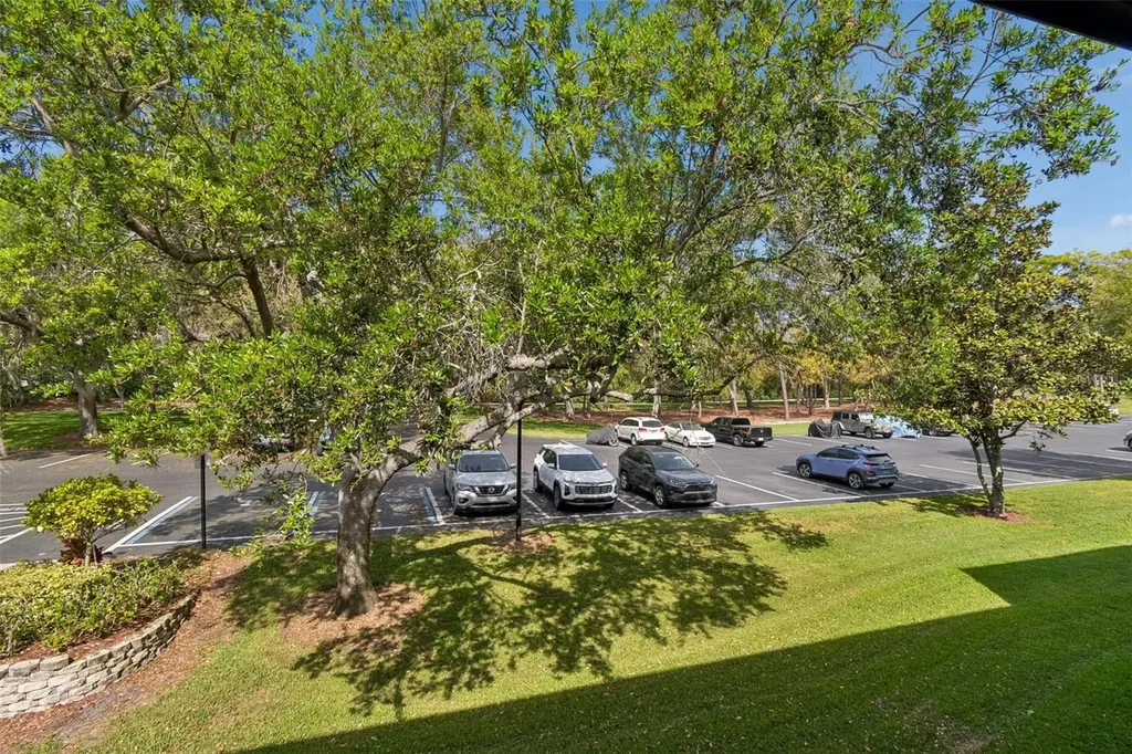 36750 Us Highway 19 Palm Harbor FL 34684