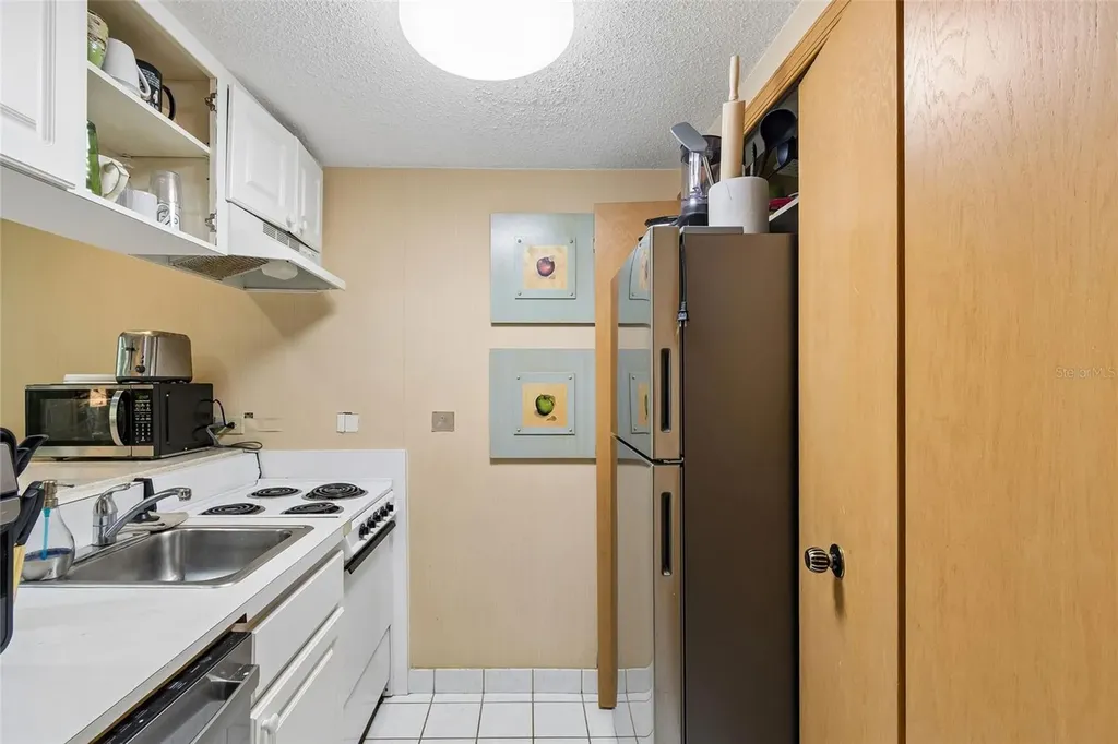 36750 Us Highway 19 Palm Harbor FL 34684