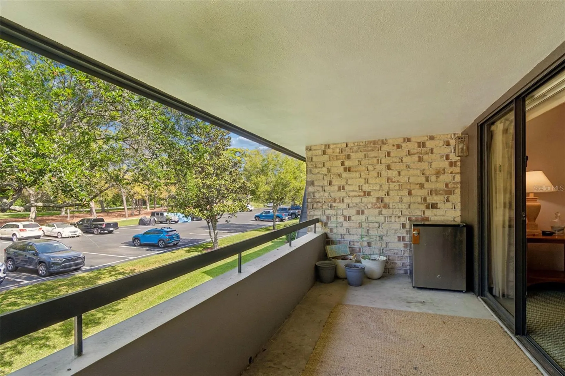 36750 Us Highway 19 Palm Harbor FL 34684