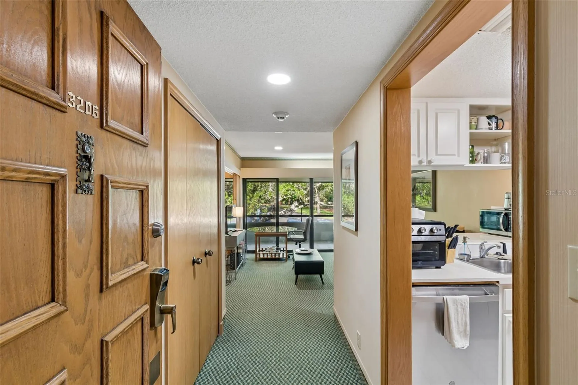 36750 Us Highway 19 Palm Harbor FL 34684