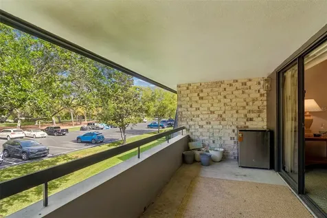 36750 Us Highway 19 Palm Harbor FL 34684