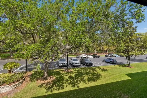 36750 Us Highway 19 Palm Harbor FL 34684