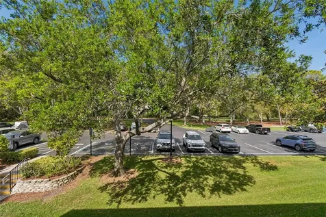 36750 Us Highway 19 Palm Harbor FL 34684