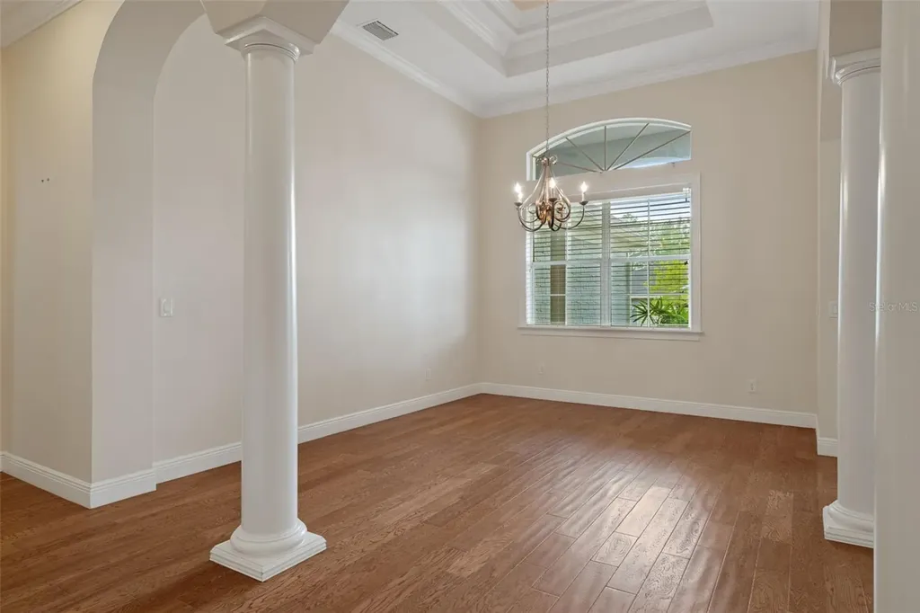 6096 Dusk Rose Lane Brooksville FL 34601