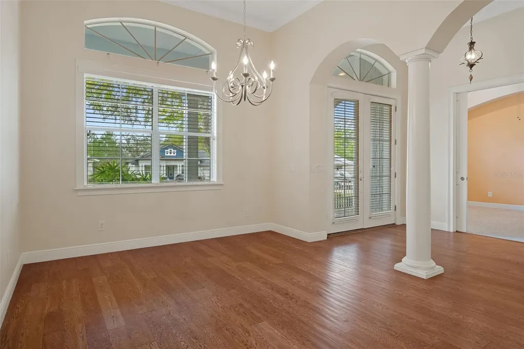 6096 Dusk Rose Lane Brooksville FL 34601