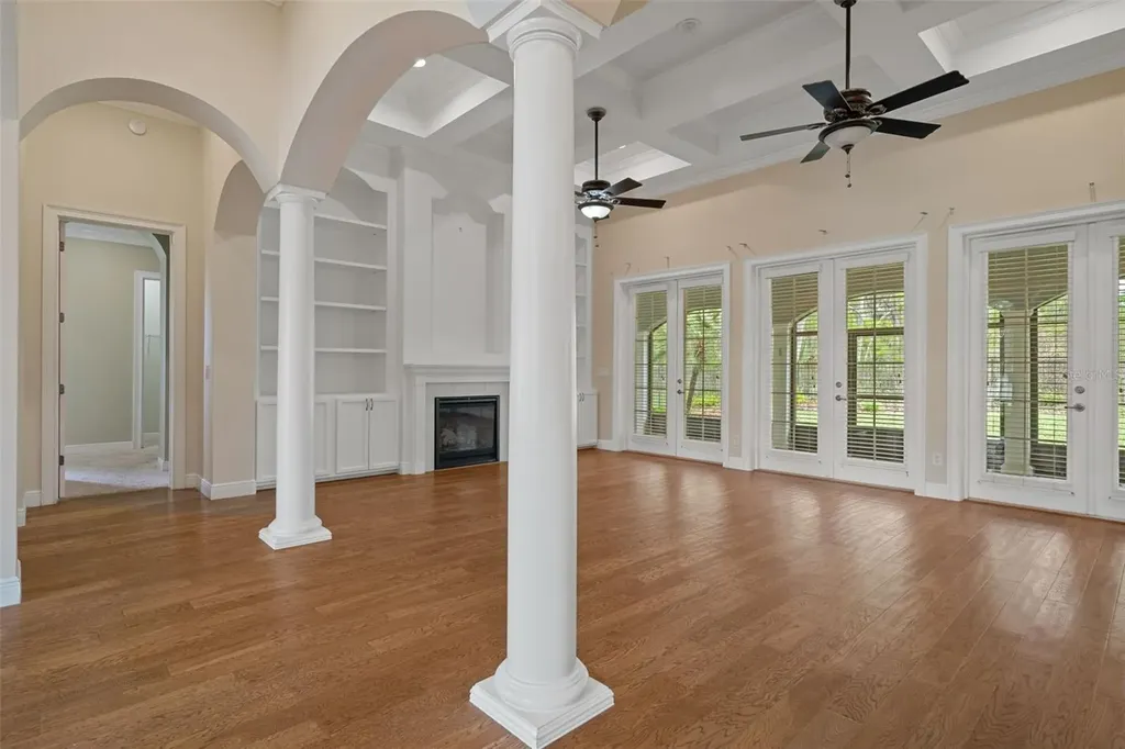 6096 Dusk Rose Lane Brooksville FL 34601