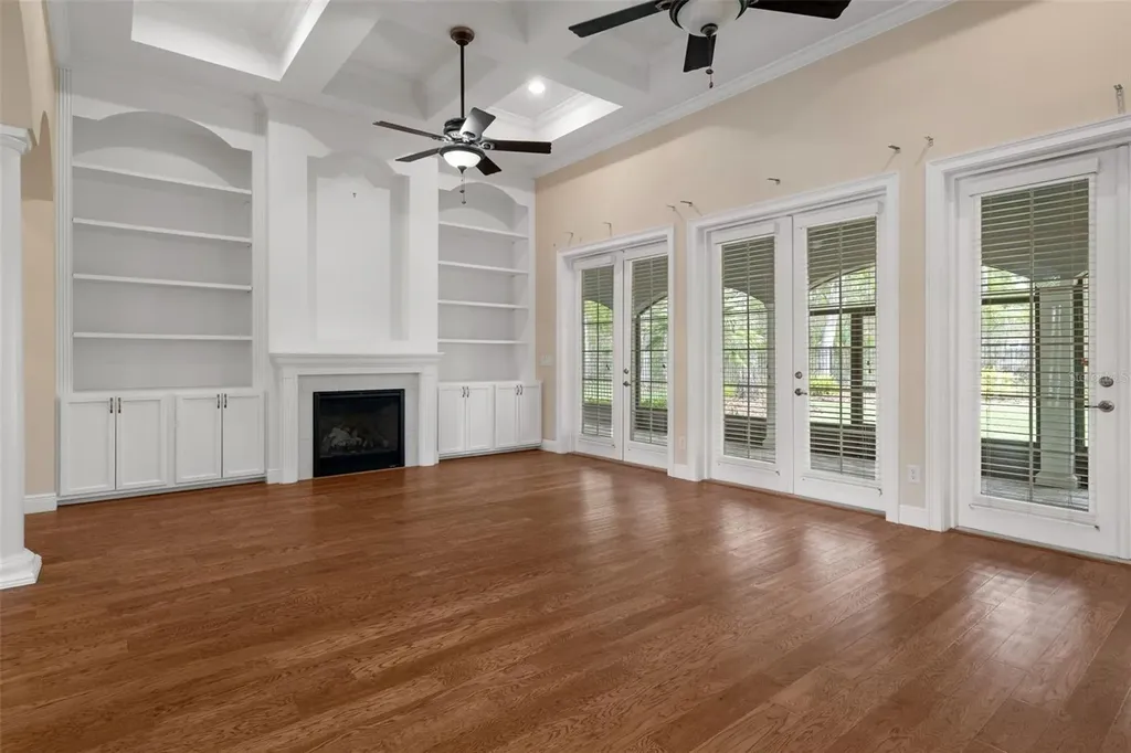 6096 Dusk Rose Lane Brooksville FL 34601