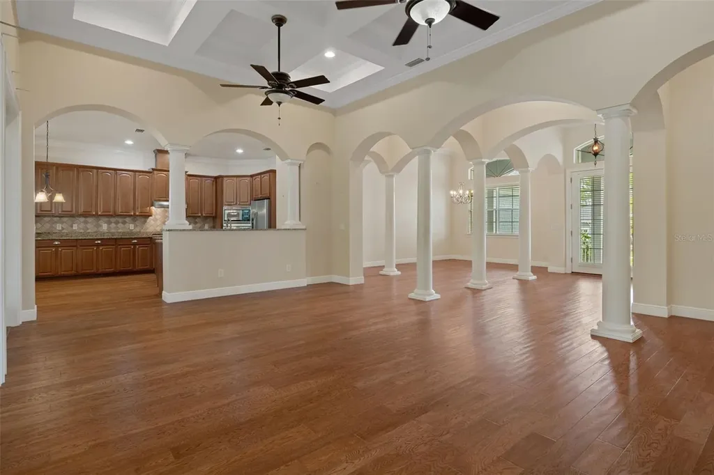 6096 Dusk Rose Lane Brooksville FL 34601