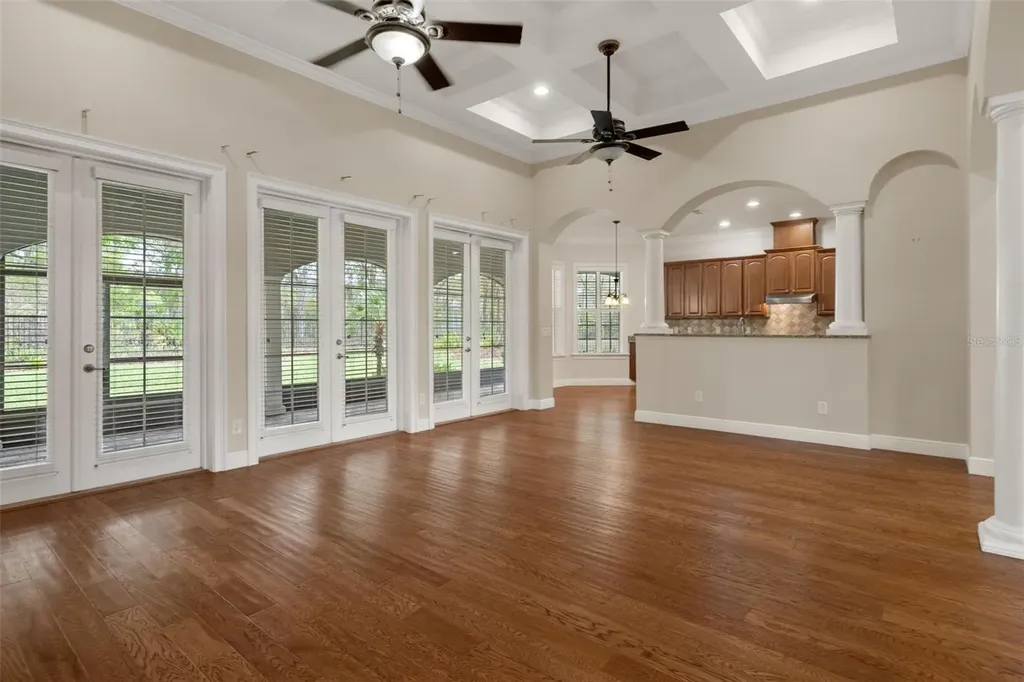 6096 Dusk Rose Lane Brooksville FL 34601