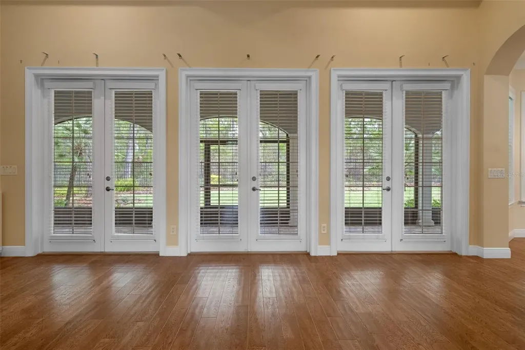 6096 Dusk Rose Lane Brooksville FL 34601