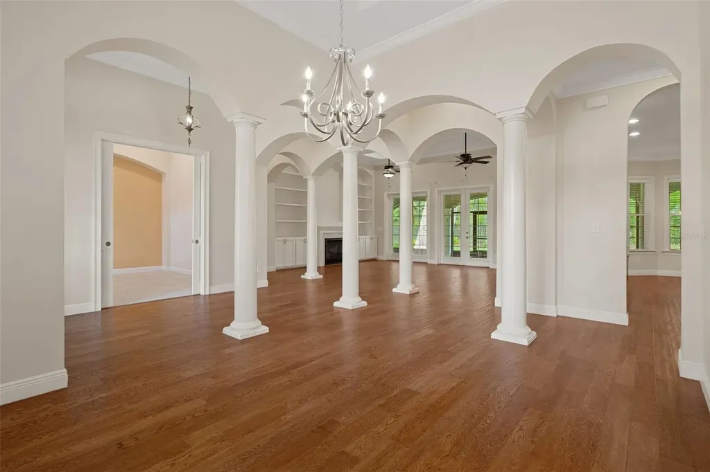 6096 Dusk Rose Lane Brooksville FL 34601