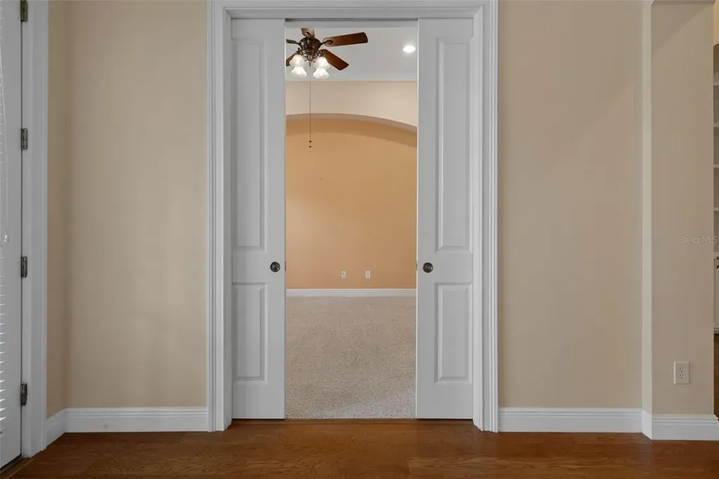 6096 Dusk Rose Lane Brooksville FL 34601