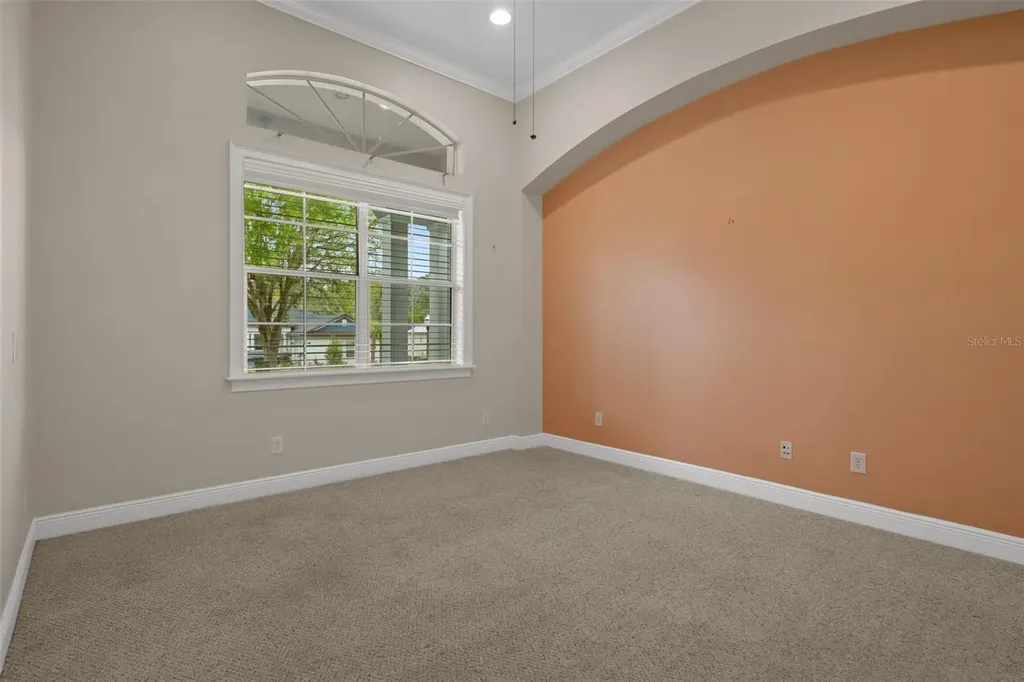 6096 Dusk Rose Lane Brooksville FL 34601