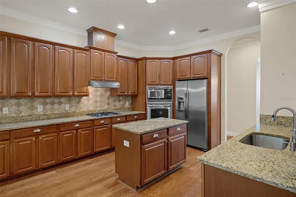 6096 Dusk Rose Lane Brooksville FL 34601
