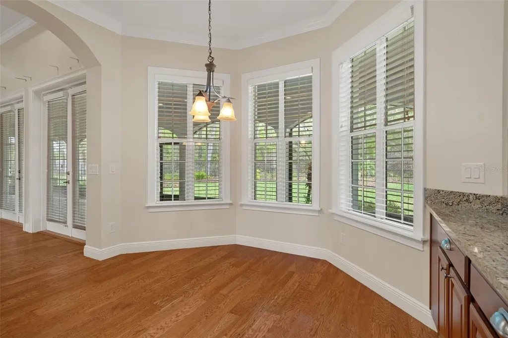 6096 Dusk Rose Lane Brooksville FL 34601
