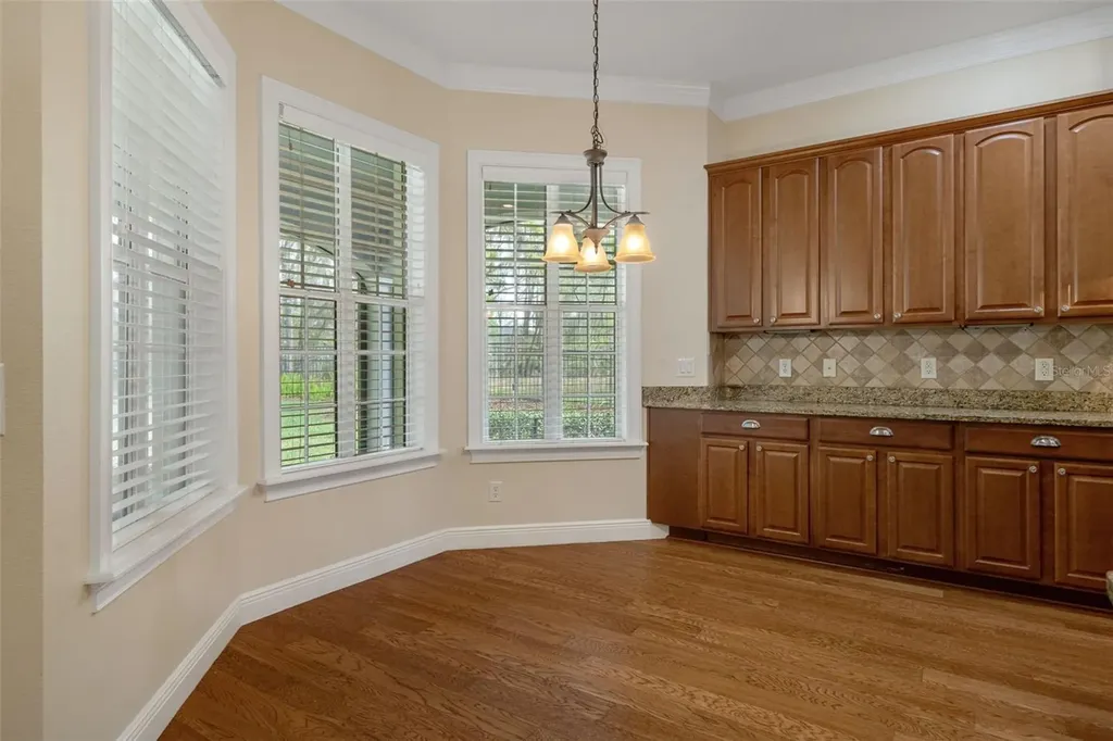 6096 Dusk Rose Lane Brooksville FL 34601
