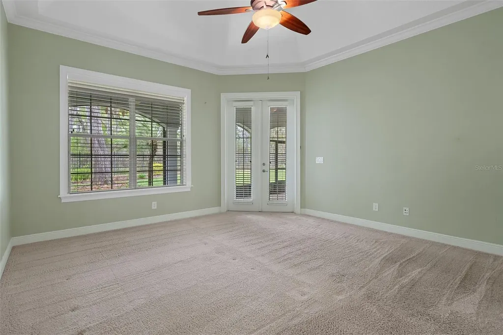 6096 Dusk Rose Lane Brooksville FL 34601