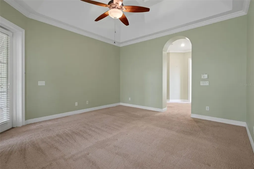 6096 Dusk Rose Lane Brooksville FL 34601