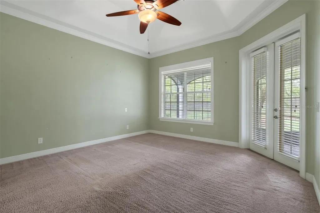 6096 Dusk Rose Lane Brooksville FL 34601