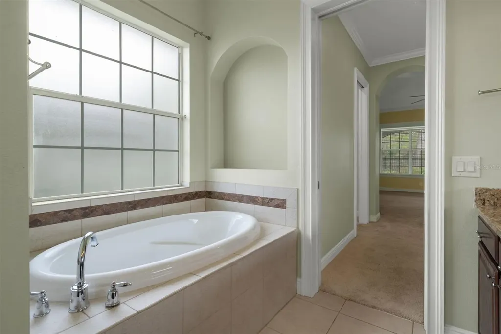 6096 Dusk Rose Lane Brooksville FL 34601