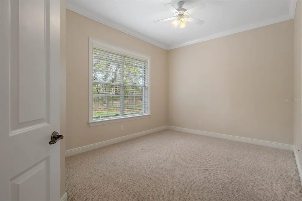 6096 Dusk Rose Lane Brooksville FL 34601