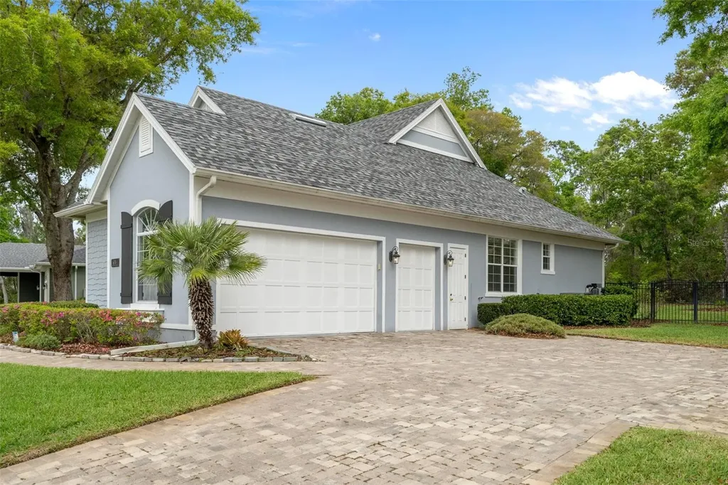 6096 Dusk Rose Lane Brooksville FL 34601