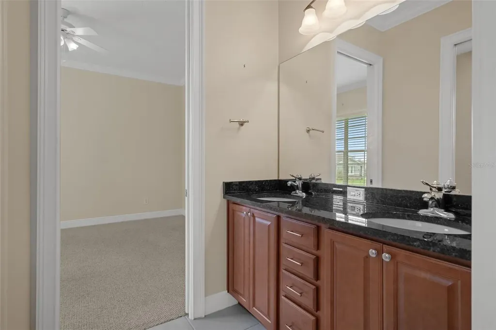 6096 Dusk Rose Lane Brooksville FL 34601