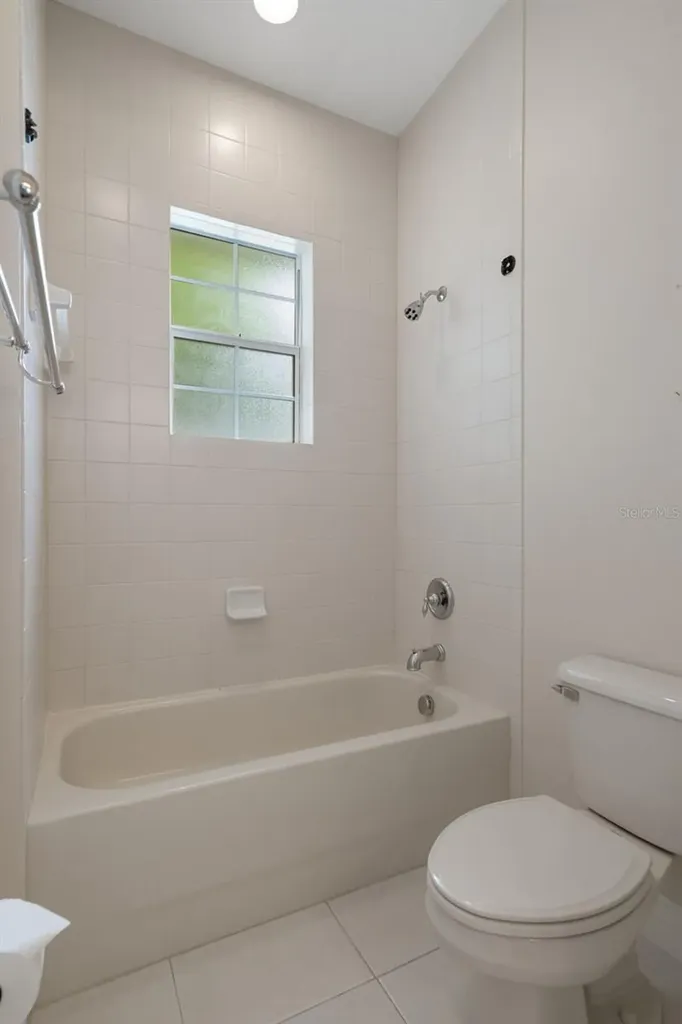 6096 Dusk Rose Lane Brooksville FL 34601
