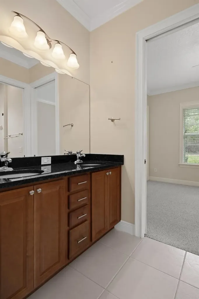 6096 Dusk Rose Lane Brooksville FL 34601