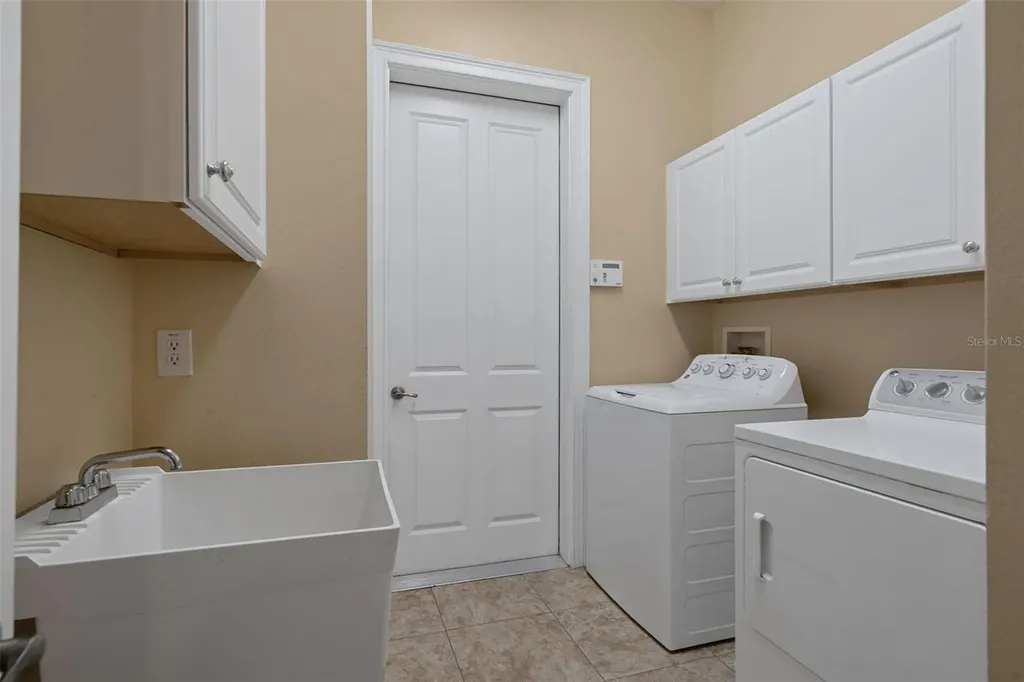 6096 Dusk Rose Lane Brooksville FL 34601