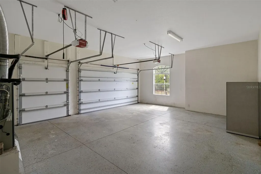 6096 Dusk Rose Lane Brooksville FL 34601