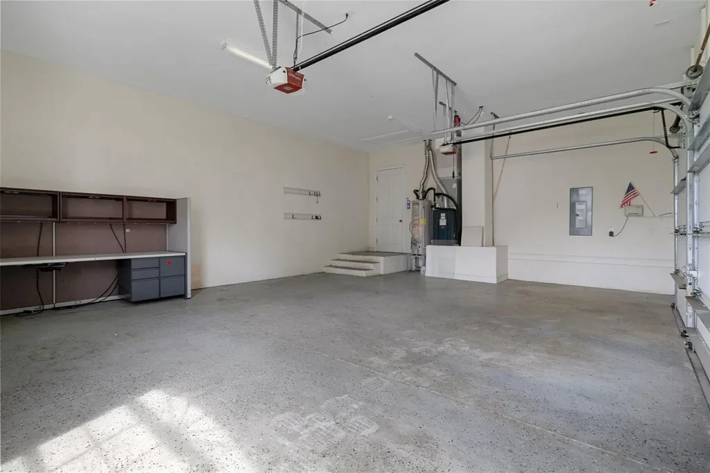6096 Dusk Rose Lane Brooksville FL 34601