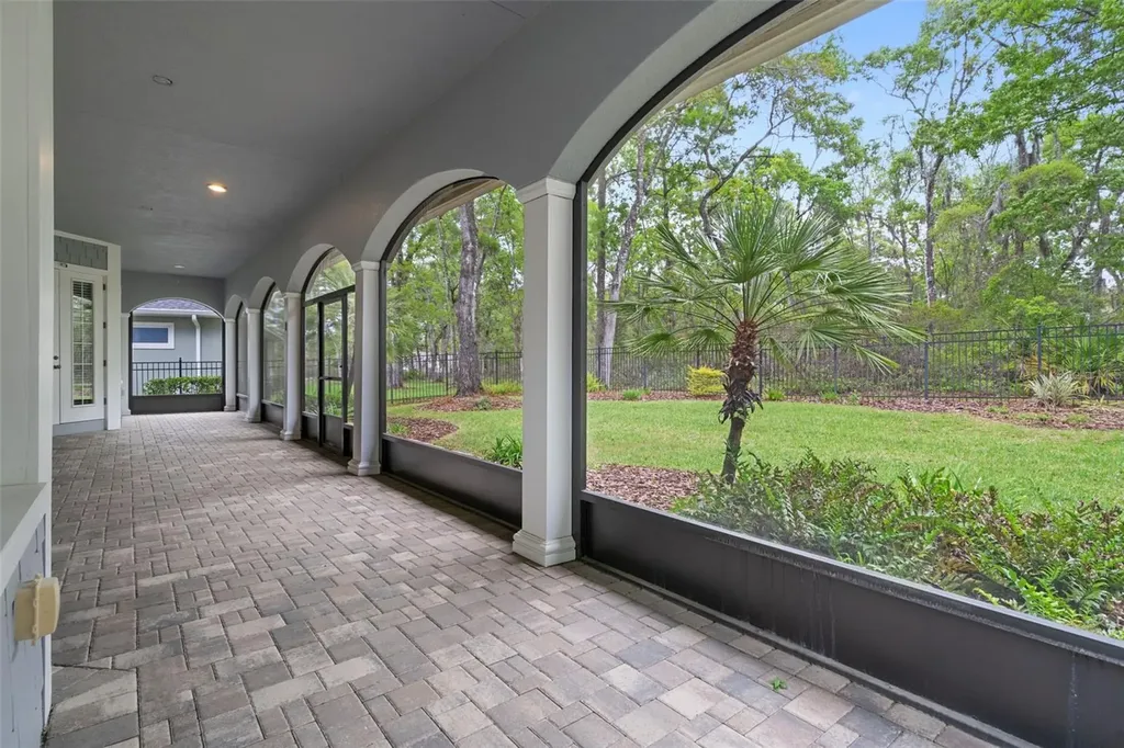 6096 Dusk Rose Lane Brooksville FL 34601
