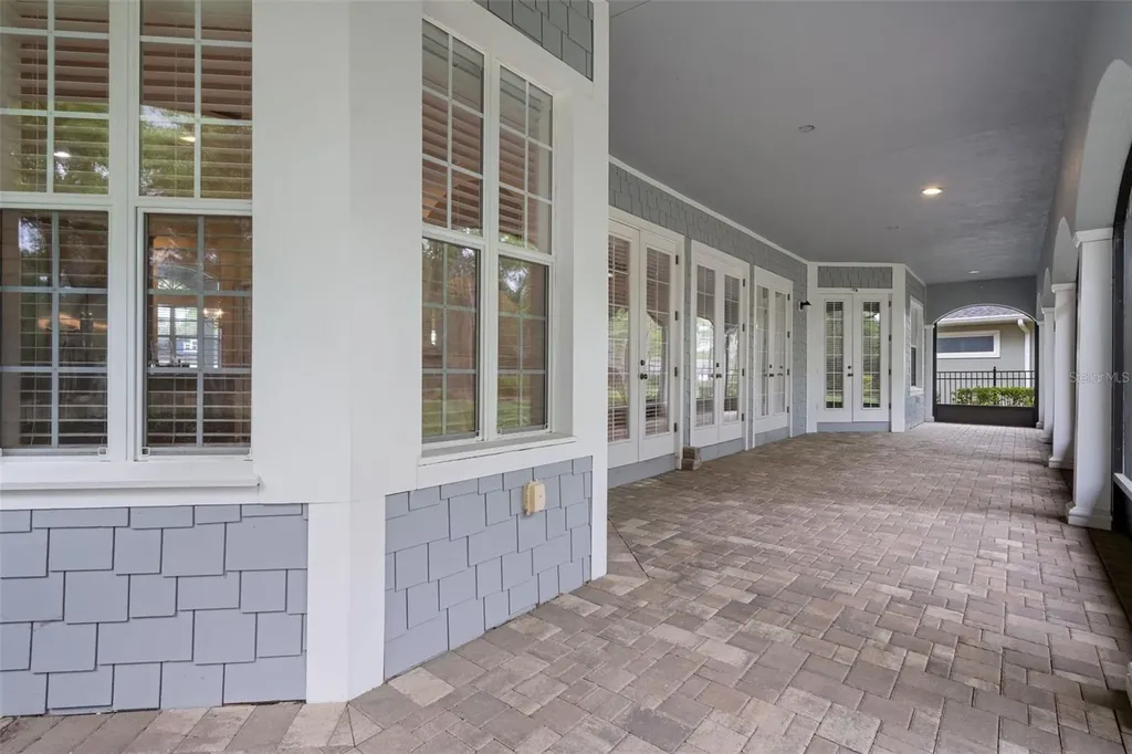 6096 Dusk Rose Lane Brooksville FL 34601