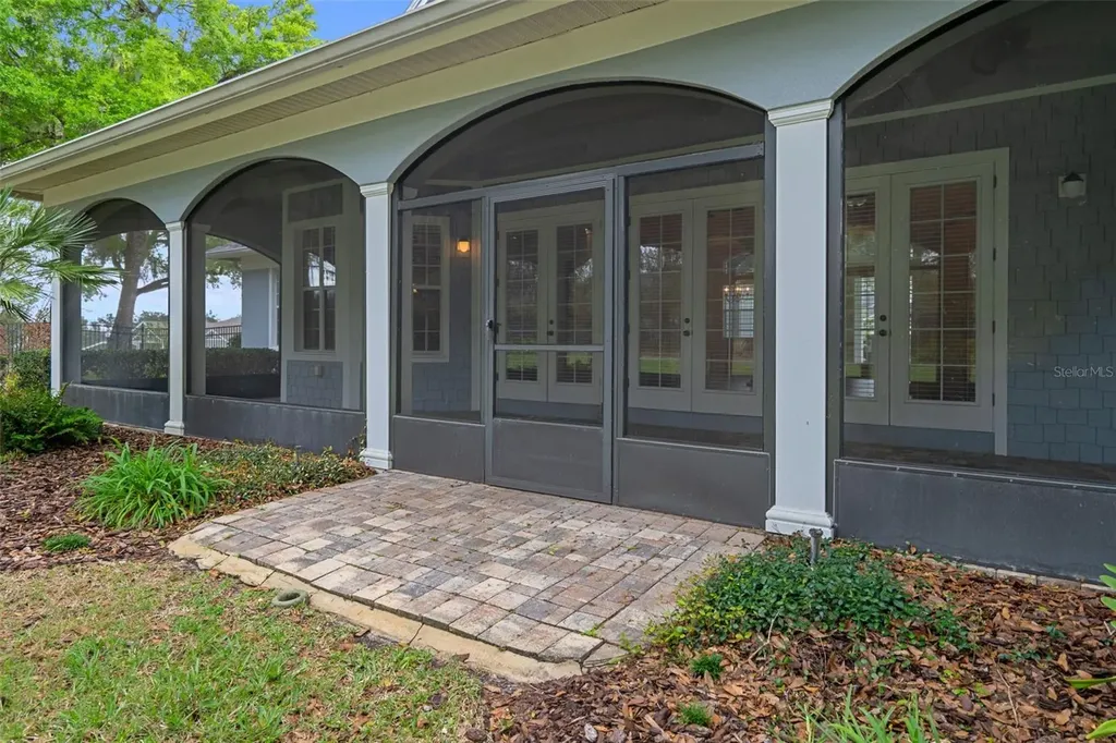 6096 Dusk Rose Lane Brooksville FL 34601