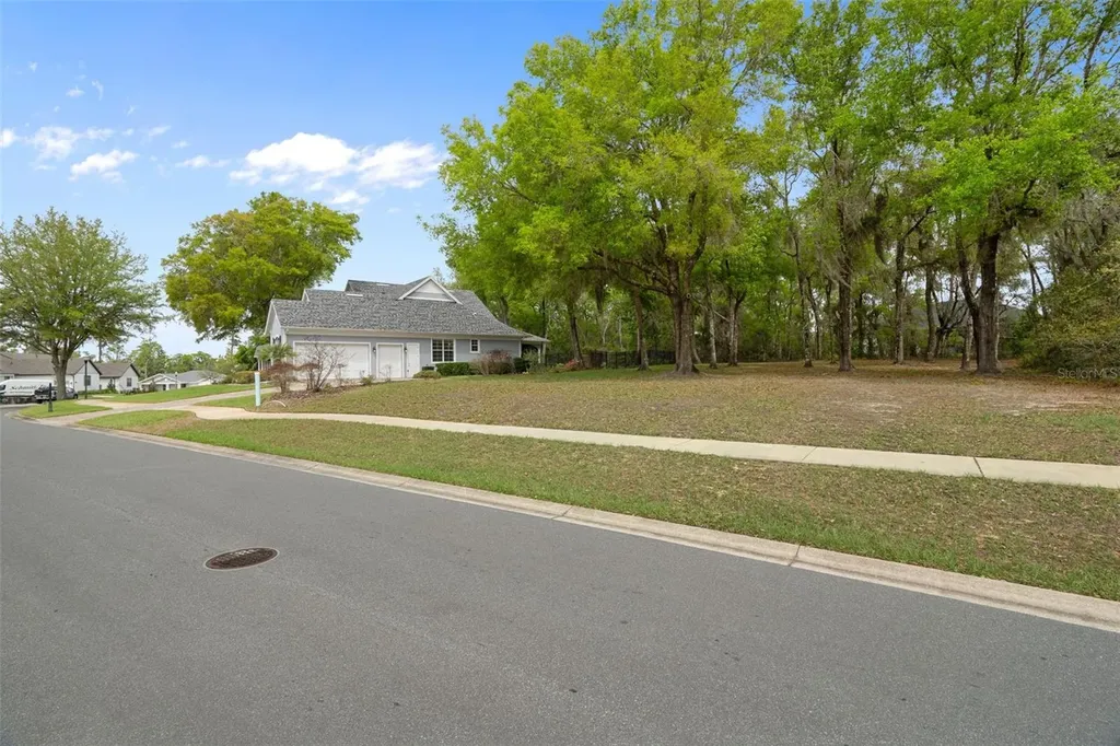 6096 Dusk Rose Lane Brooksville FL 34601