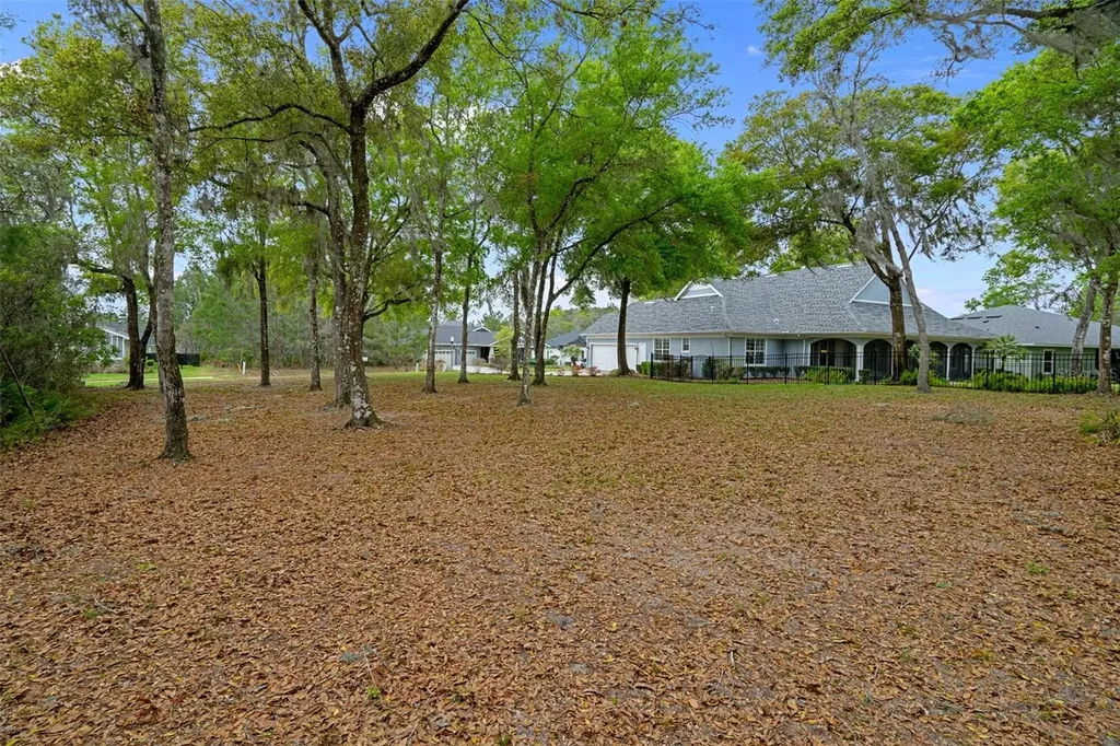 6096 Dusk Rose Lane Brooksville FL 34601