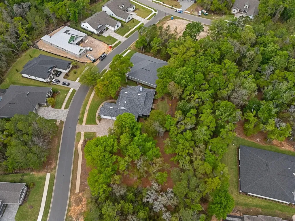 6096 Dusk Rose Lane Brooksville FL 34601