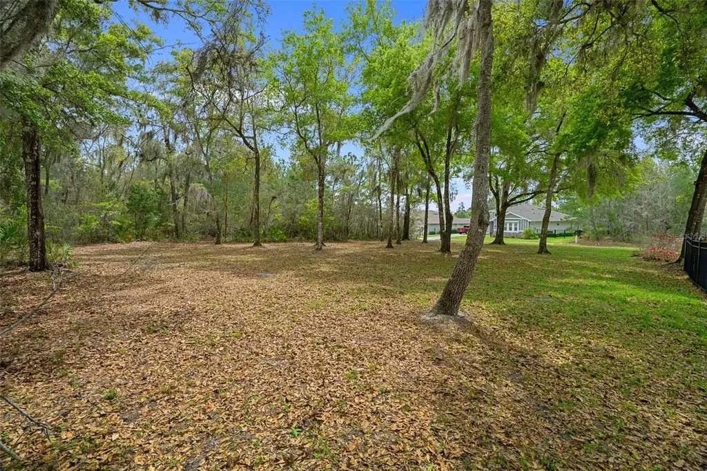 6096 Dusk Rose Lane Brooksville FL 34601