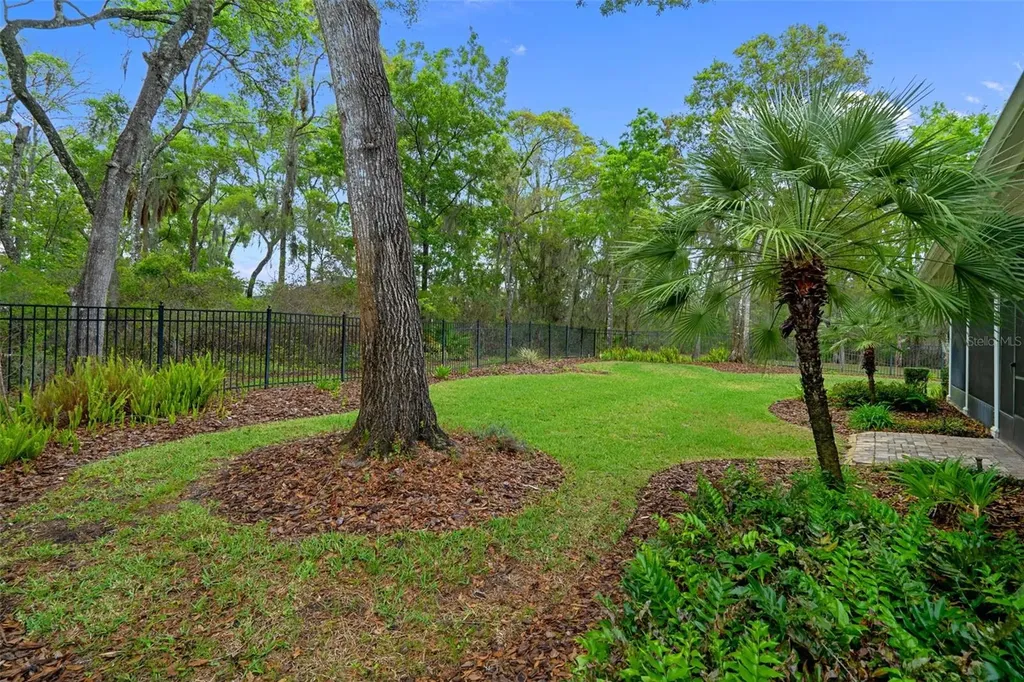 6096 Dusk Rose Lane Brooksville FL 34601