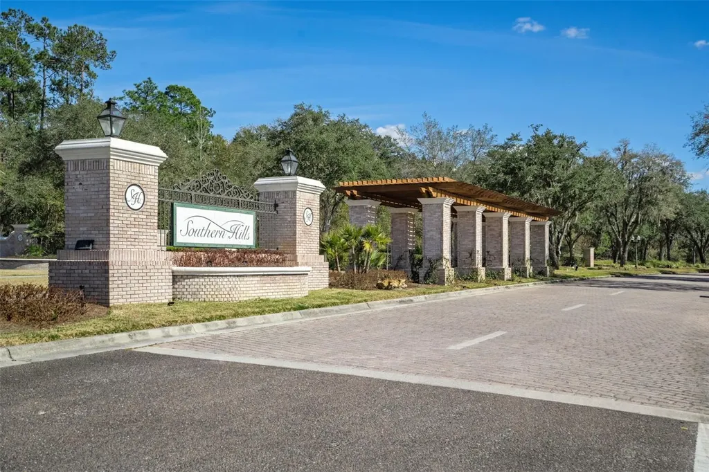 6096 Dusk Rose Lane Brooksville FL 34601