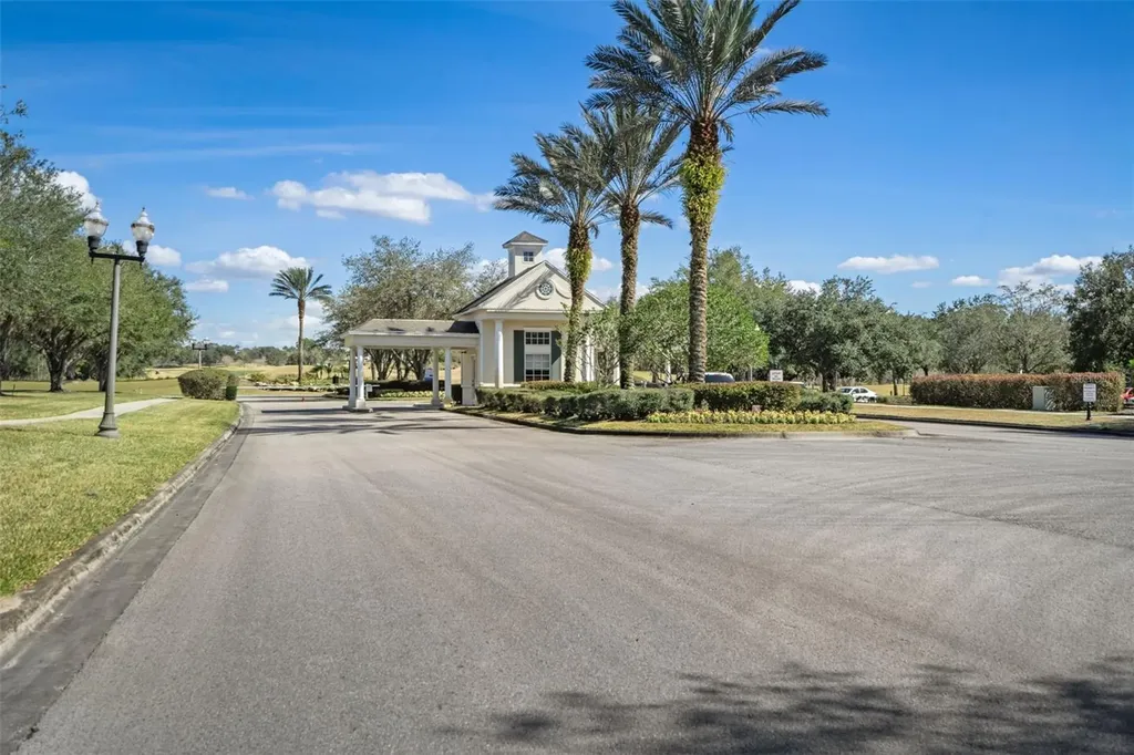6096 Dusk Rose Lane Brooksville FL 34601