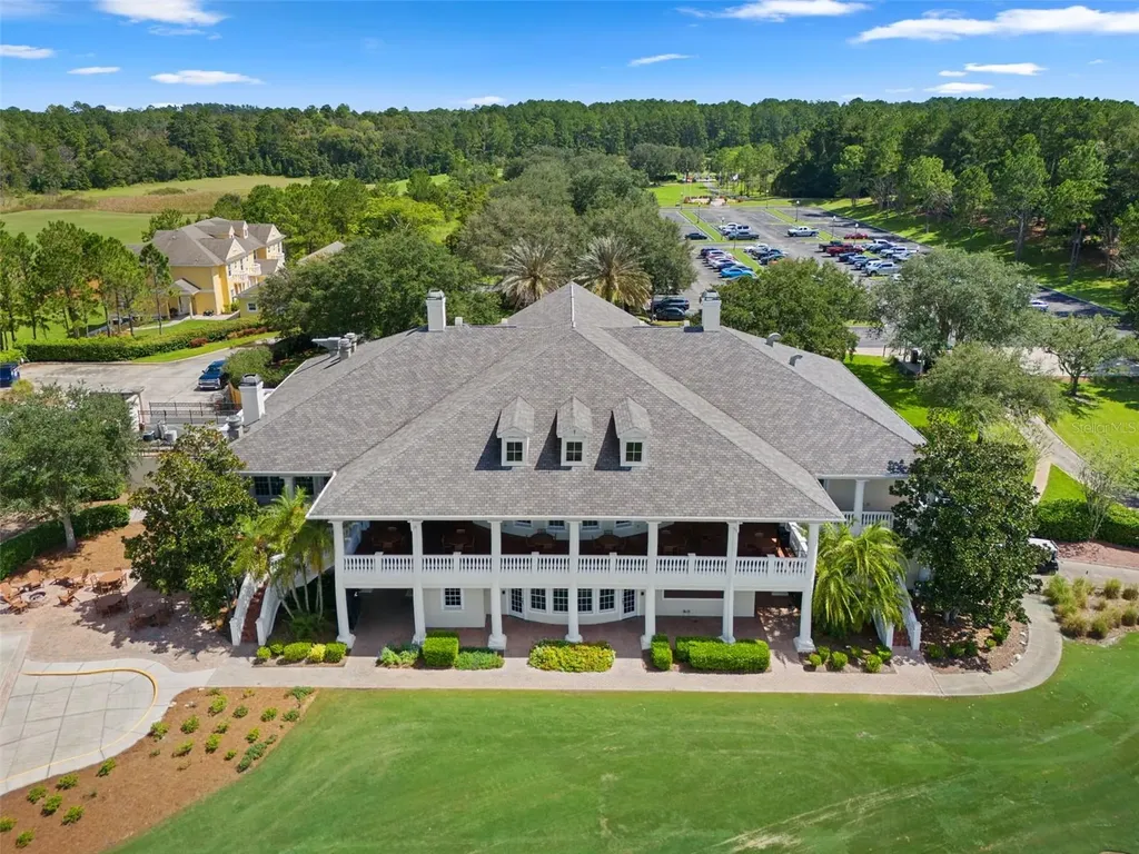 6096 Dusk Rose Lane Brooksville FL 34601