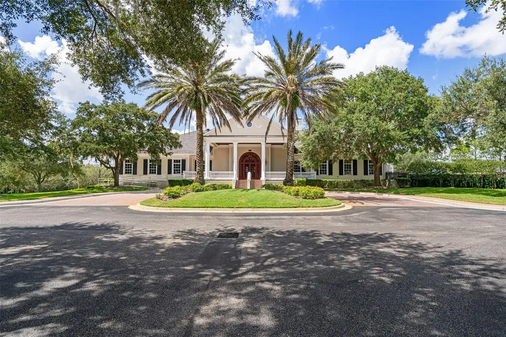 6096 Dusk Rose Lane Brooksville FL 34601