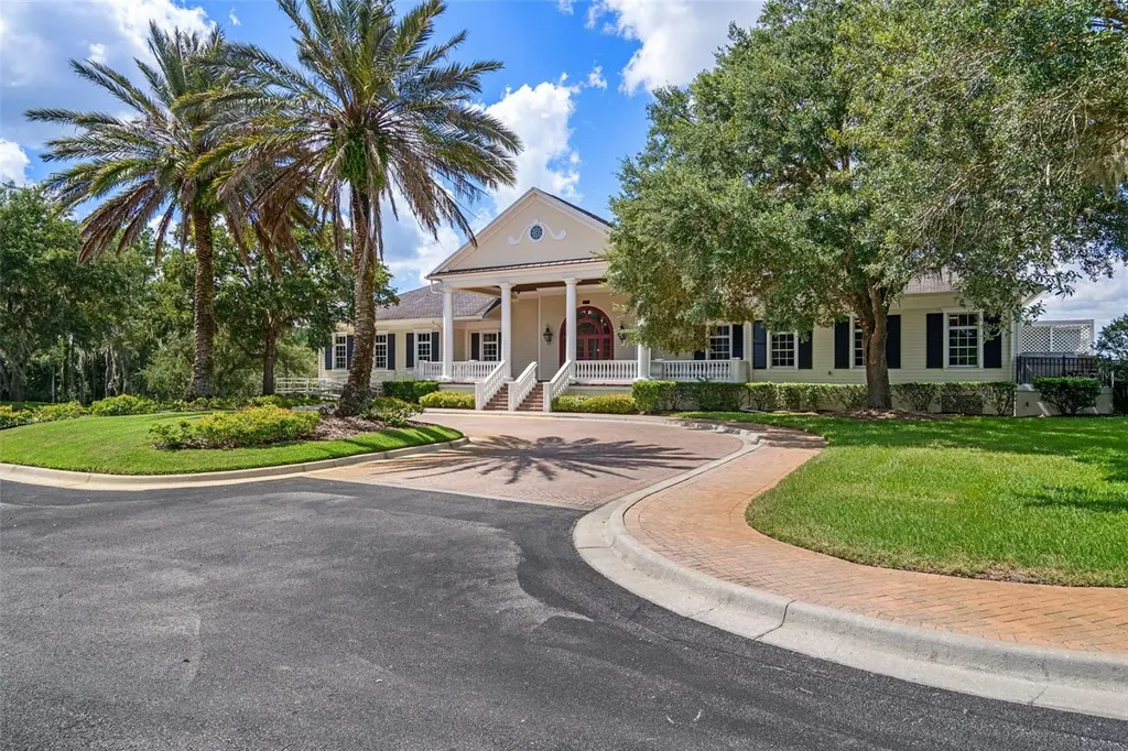 6096 Dusk Rose Lane Brooksville FL 34601