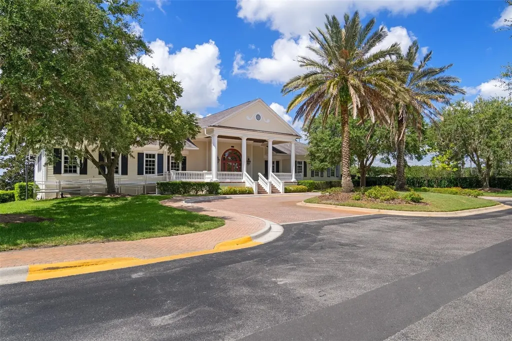 6096 Dusk Rose Lane Brooksville FL 34601