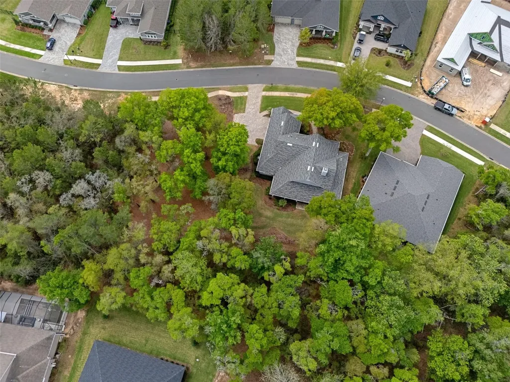 6096 Dusk Rose Lane Brooksville FL 34601