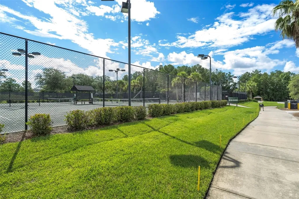 6096 Dusk Rose Lane Brooksville FL 34601
