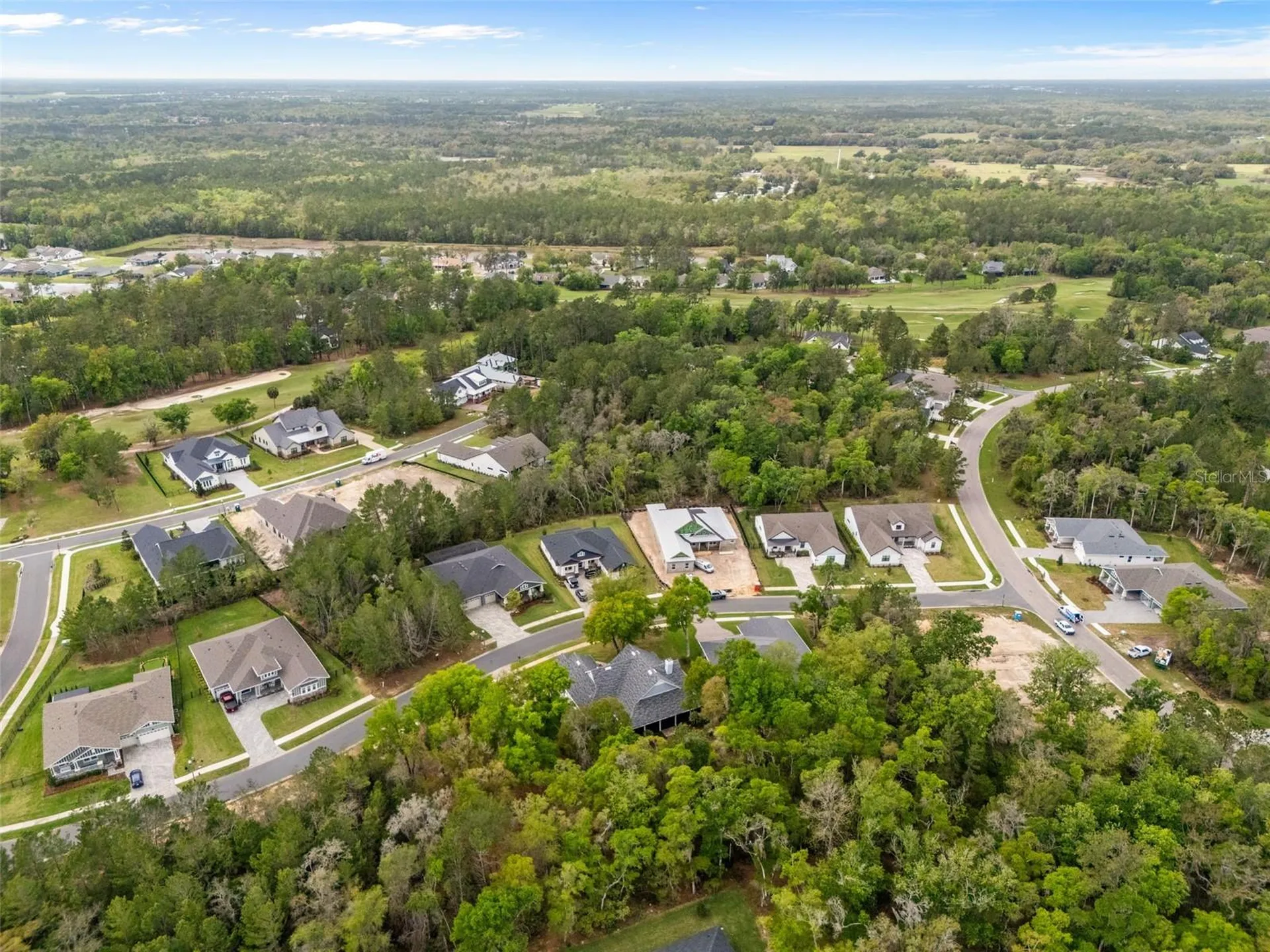 6096 Dusk Rose Lane Brooksville FL 34601