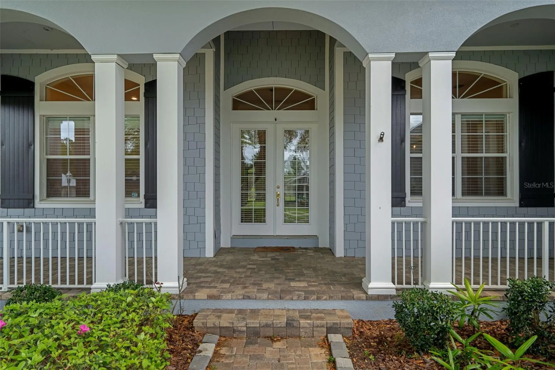 6096 Dusk Rose Lane Brooksville FL 34601